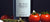 Aceto Balsamico Delidia Flasche mit Tomate