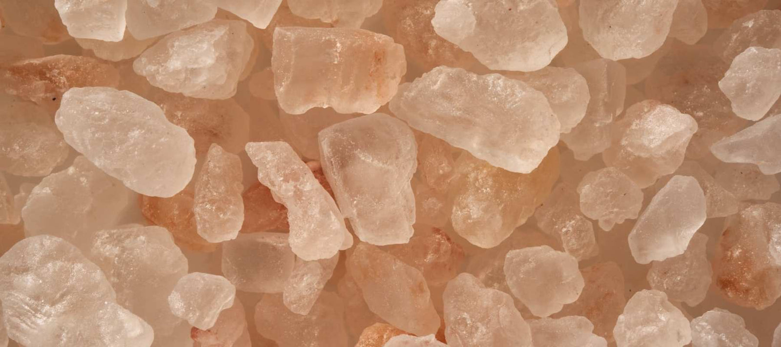 Grobes Meersalz – Feine Würze in großen Körnern