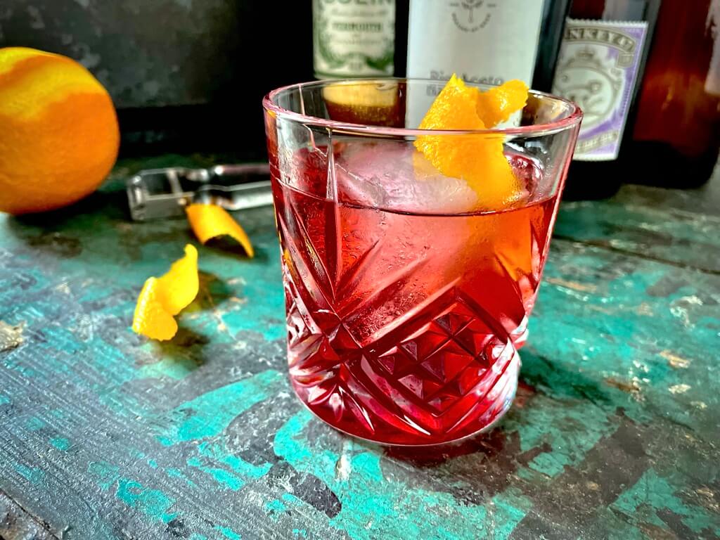 negroni-cocktail-balsamico