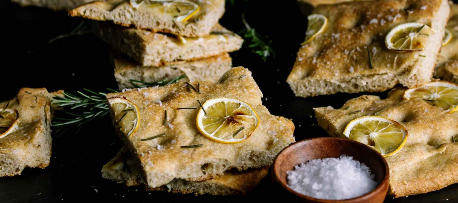 Backen mit Olivenöl: Lecker, einfach und gesund