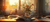 intuitives essen