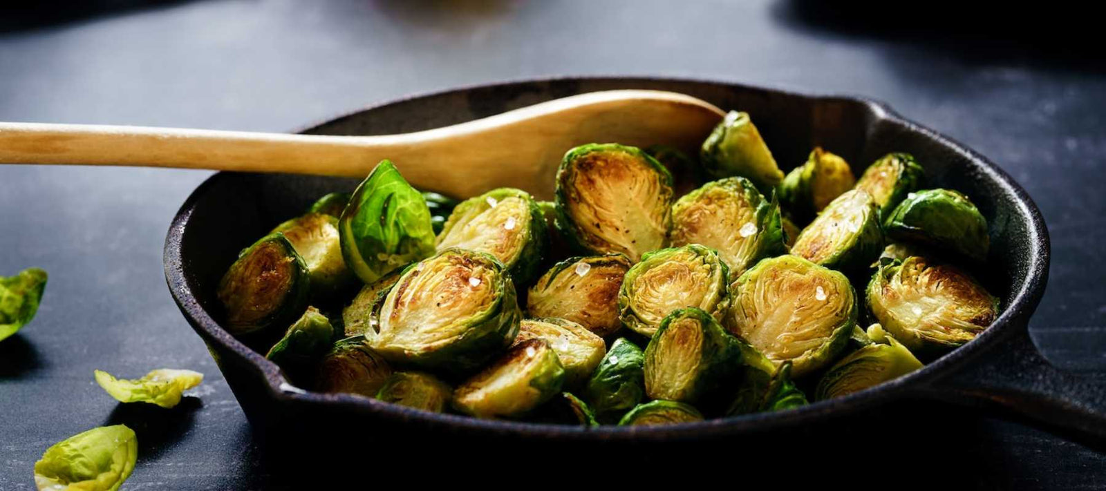 Olivenöl zum Braten