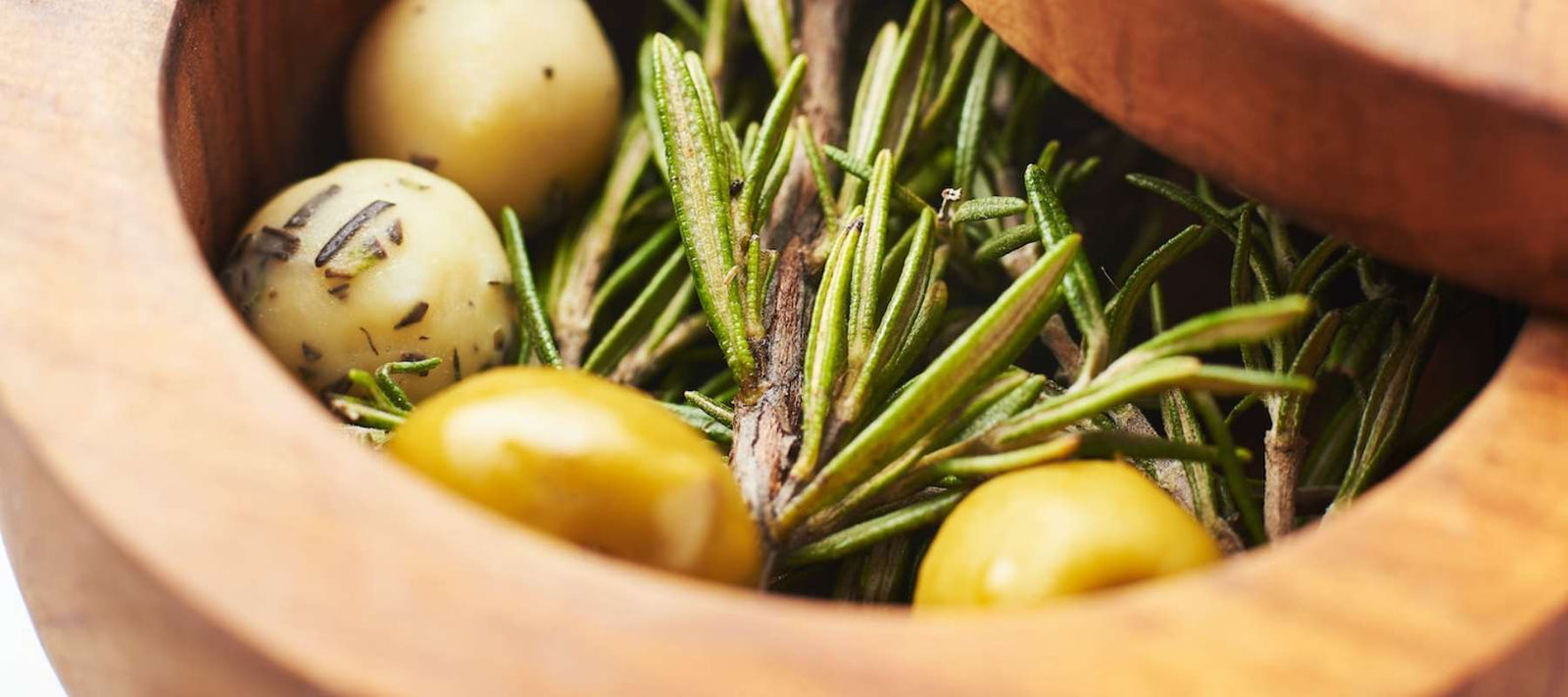 Wie lange ist Olivenöl haltbar?