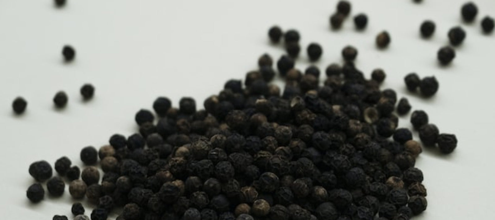 Wie gesund ist Pfeffer wirklich?
