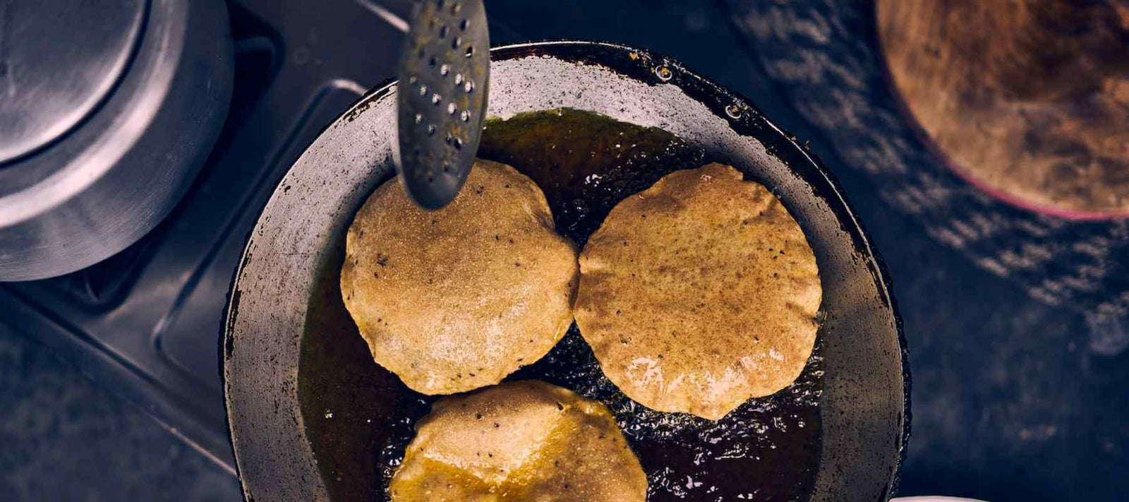 Raffiniertes Olivenöl: Was steckt hinter den günstigen Supermarktprodukten?