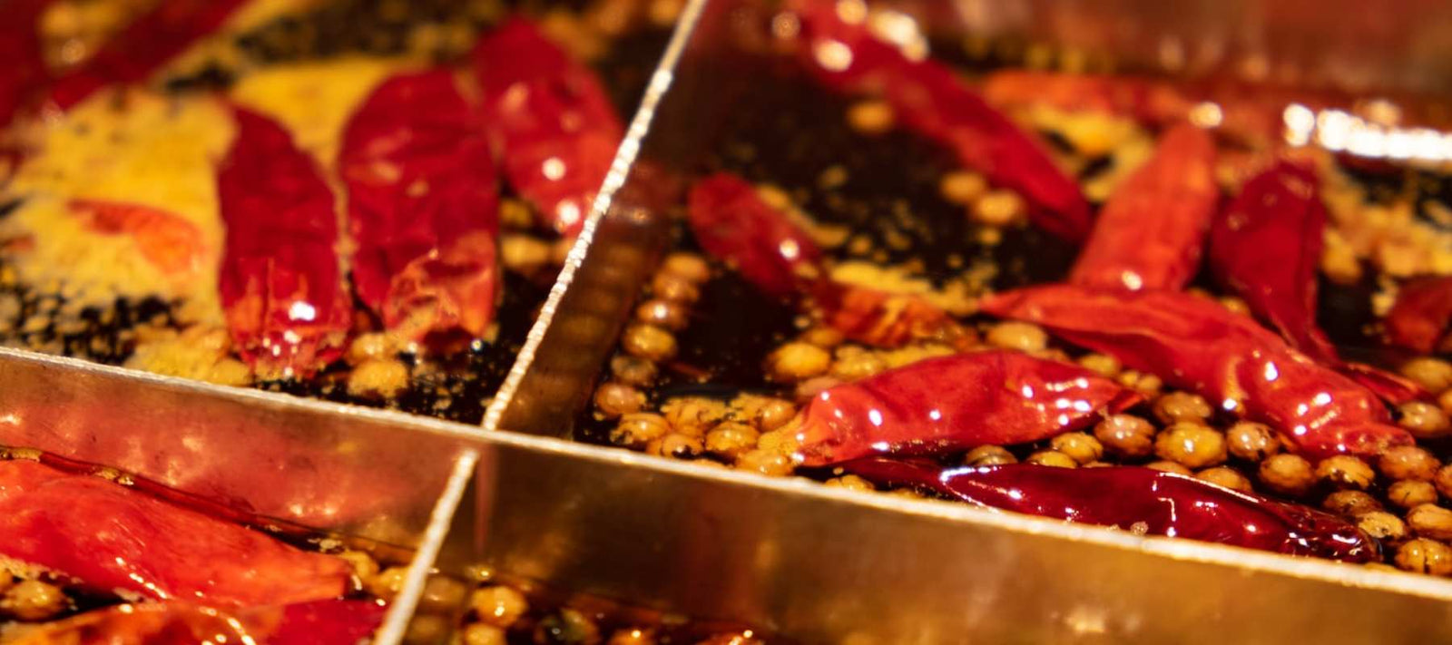 Timut Pfeffer: Handgepflückt aus den Bergen Nepals