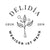 Delidia - gutes Olivenöl kaufen
