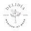 Delidia Logo