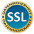 Delidia ist sicher, weil SSL verschlüsselt.