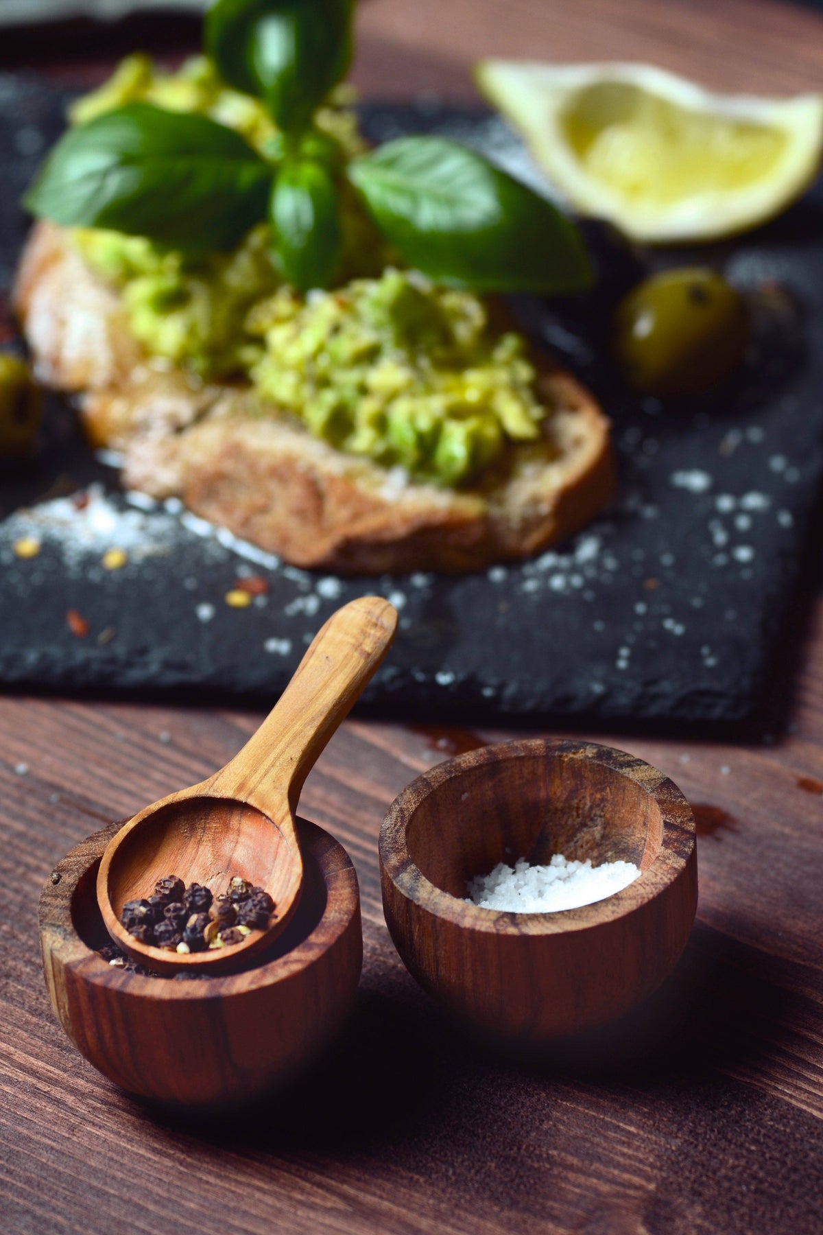 Fleur de Sel de Guérande Ernte 2020 Salz Delidia Berlin 