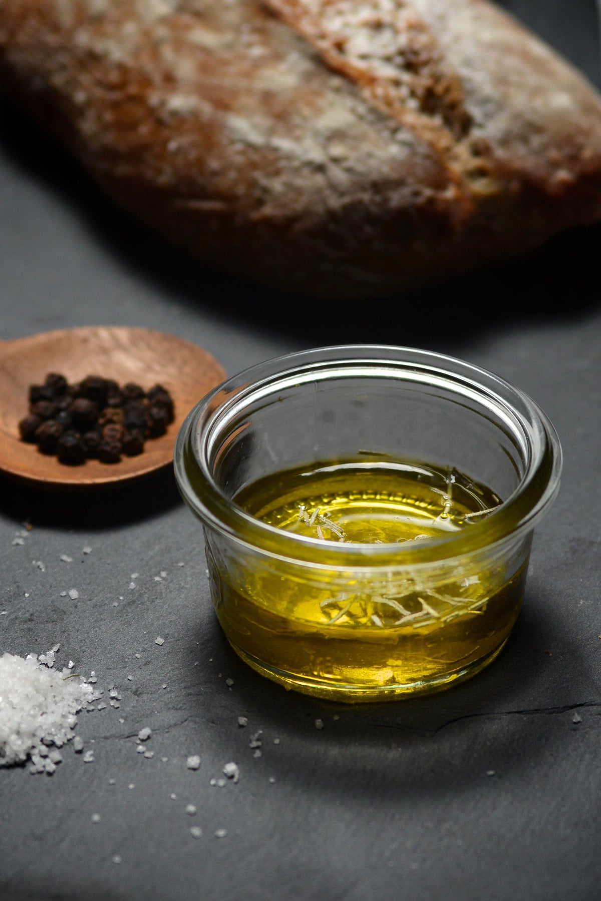Bio-Olivenöl erster Erntetag 2020 Olivenöl Delidia 